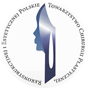 logo-ptcprie